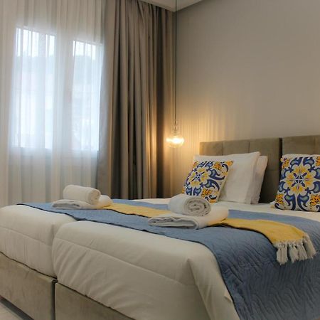 Pelagia Apartment By Kormaris Kassiopi Exterior foto